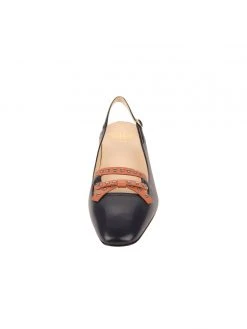 Butter Shoes Nixon Slingback Pump 10 Butter Shoes Nixon Slingback Pump