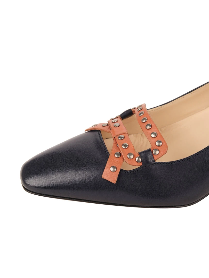 Butter Shoes Nixon Slingback Pump 6 Butter Shoes Nixon Slingback Pump