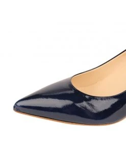 Butter Shoes Kitten Heels Softly Pointed Toe Pump 11 Butter Shoes Kitten Heels Softly Pointed Toe Pump