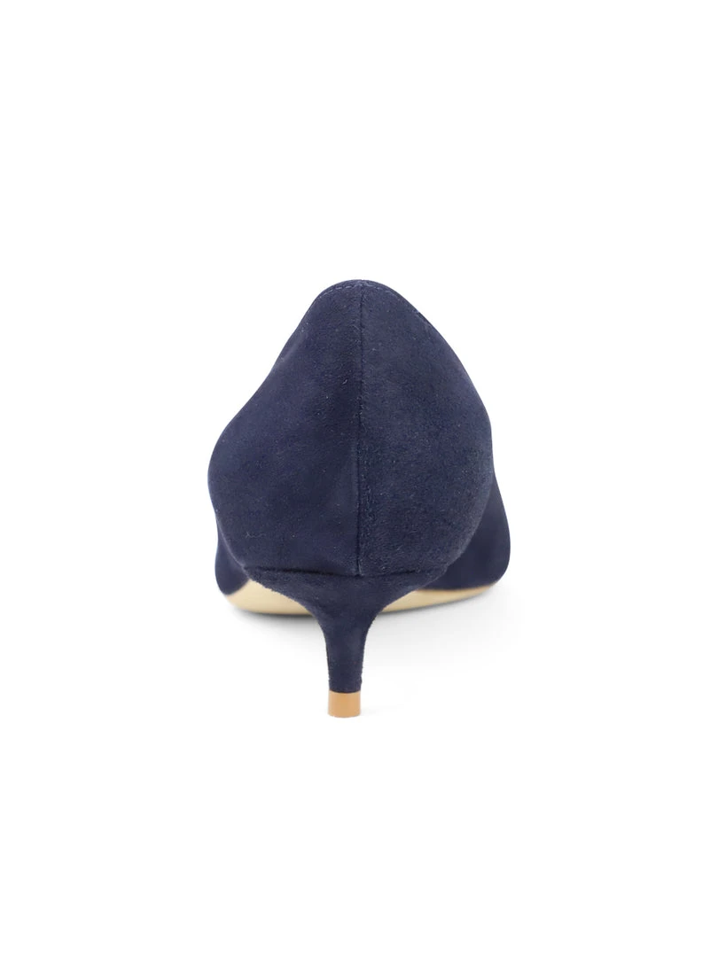 Butter Shoes Kitten Heels Deluxe Pointed Toe Kitten Heel 4 Butter Shoes Kitten Heels Deluxe Pointed Toe Kitten Heel