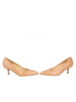 Butter Shoes Softly Pointed Toe Pump Kitten Heels 13 Butter Shoes Softly Pointed Toe Pump Kitten Heels