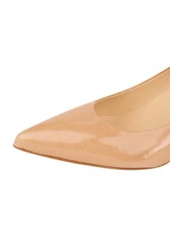 Butter Shoes Softly Pointed Toe Pump Kitten Heels 11 Butter Shoes Softly Pointed Toe Pump Kitten Heels