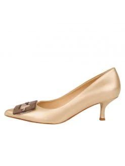 Butter Shoes Serena Pointed Toe Pump Kitten Heels 12 Butter Shoes Serena Pointed Toe Pump Kitten Heels