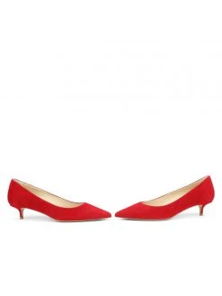 Butter Shoes Kitten Heels Deluxe Pointed Toe Kitten Heel 13 Butter Shoes Kitten Heels Deluxe Pointed Toe Kitten Heel