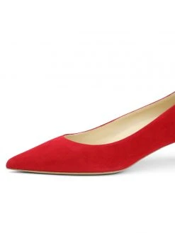 Butter Shoes Kitten Heels Deluxe Pointed Toe Kitten Heel 11 Butter Shoes Kitten Heels Deluxe Pointed Toe Kitten Heel