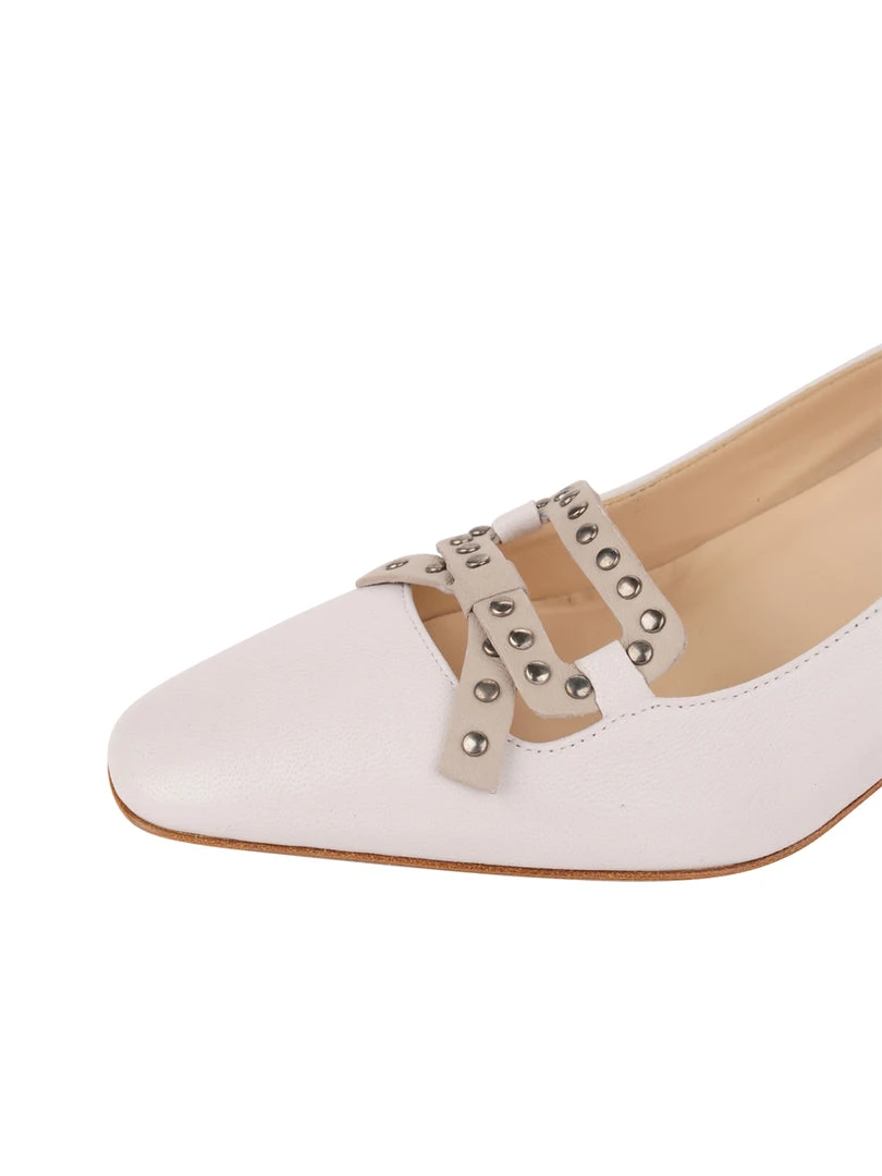 Butter Shoes Pumps Nixon Slingback Pump 6 Butter Shoes Pumps Nixon Slingback Pump