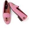 By Paige Needlepoint Loafer 1 By Paige Needlepoint Loafer