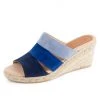 By Paige New Arrivals Brie Espadrille 2 By Paige New Arrivals Brie Espadrille