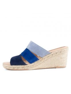 By Paige New Arrivals Brie Espadrille 10 By Paige New Arrivals Brie Espadrille