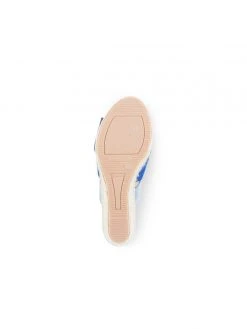 By Paige New Arrivals Brie Espadrille 13 By Paige New Arrivals Brie Espadrille