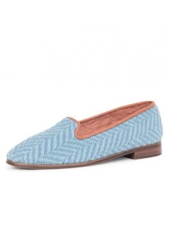 By Paige Needlepoint Loafer New Arrivals