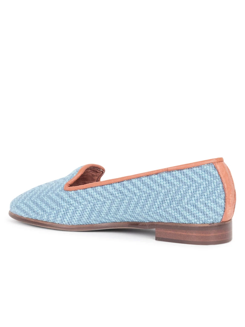 By Paige Needlepoint Loafer New Arrivals 4 By Paige Needlepoint Loafer New Arrivals