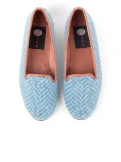 By Paige Needlepoint Loafer New Arrivals 12 By Paige Needlepoint Loafer New Arrivals