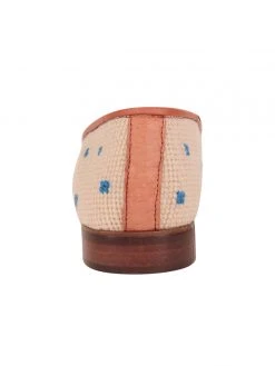 By Paige New Arrivals Needlepoint Loafer 12 By Paige New Arrivals Needlepoint Loafer