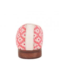 By Paige New Arrivals Needlepoint Loafer 12 By Paige New Arrivals Needlepoint Loafer