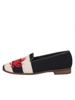 By Paige Needlepoint Loafer 11 By Paige Needlepoint Loafer