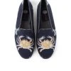 By Paige Needlepoint Loafer New Arrivals 2 By Paige Needlepoint Loafer New Arrivals