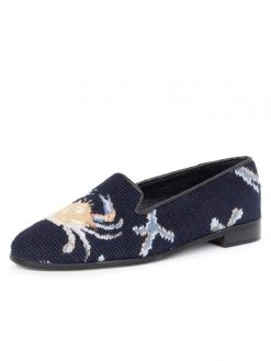 By Paige Needlepoint Loafer New Arrivals 12 By Paige Needlepoint Loafer New Arrivals