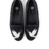 By Paige New Arrivals Needlepoint Loafer 1 By Paige New Arrivals Needlepoint Loafer