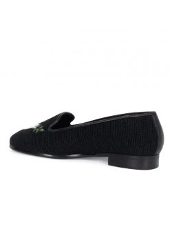 By Paige New Arrivals Needlepoint Loafer
