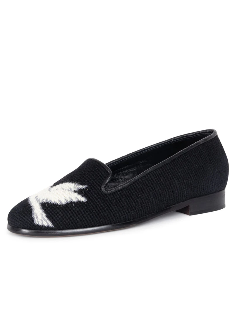 By Paige New Arrivals Needlepoint Loafer 6 By Paige New Arrivals Needlepoint Loafer