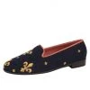 By Paige Needlepoint Loafer Flats 2 By Paige Needlepoint Loafer Flats