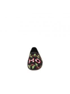 By Paige Needlepoint Loafer 8 By Paige Needlepoint Loafer
