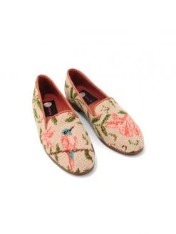 By Paige Needlepoint Loafer New Arrivals 10 By Paige Needlepoint Loafer New Arrivals