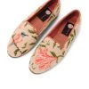 By Paige Needlepoint Loafer New Arrivals 2 By Paige Needlepoint Loafer New Arrivals