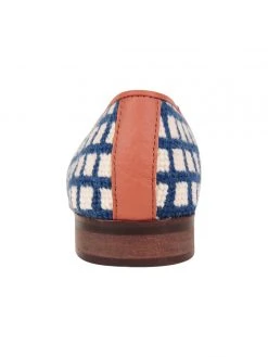 By Paige New Arrivals Needlepoint Loafer