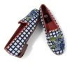 By Paige New Arrivals Needlepoint Loafer 2 By Paige New Arrivals Needlepoint Loafer