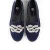 By Paige Needlepoint Loafer New Arrivals 1 By Paige Needlepoint Loafer New Arrivals