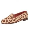 By Paige Needlepoint Loafer Flats 1 By Paige Needlepoint Loafer Flats