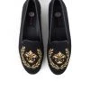 By Paige Flats Needlepoint Loafer 2 By Paige Flats Needlepoint Loafer