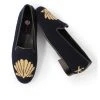 By Paige New Arrivals Needlepoint Loafer 1 By Paige New Arrivals Needlepoint Loafer