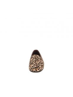 By Paige Needlepoint Loafer Flats 10 By Paige Needlepoint Loafer Flats