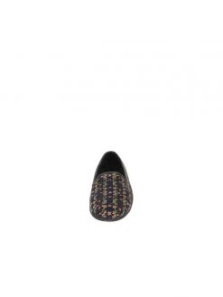 By Paige Needlepoint Loafer 9 By Paige Needlepoint Loafer