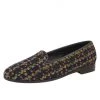By Paige Needlepoint Loafer 2 By Paige Needlepoint Loafer