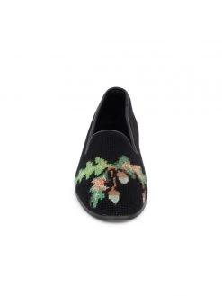 By Paige Casual Needlepoint Loafer 11 By Paige Casual Needlepoint Loafer