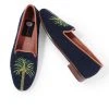 By Paige Needlepoint Loafer 2 By Paige Needlepoint Loafer