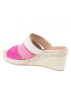 By Paige Brie Espadrille New Arrivals