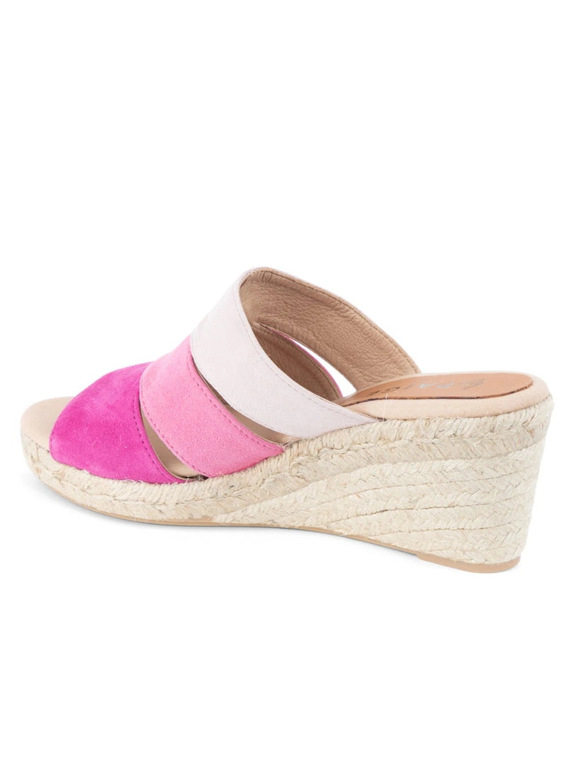 By Paige Brie Espadrille New Arrivals 4 By Paige Brie Espadrille New Arrivals