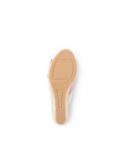 By Paige Brie Espadrille New Arrivals 13 By Paige Brie Espadrille New Arrivals