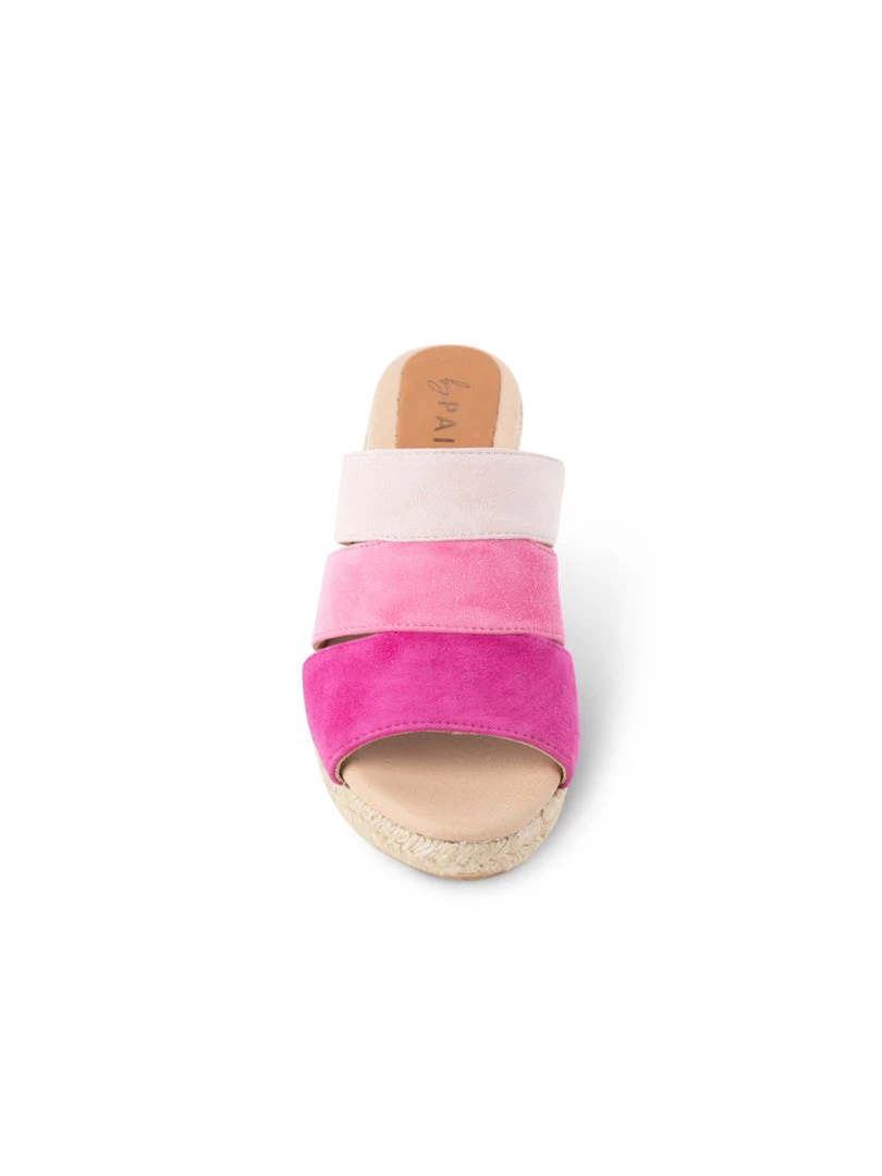 By Paige Brie Espadrille New Arrivals 6 By Paige Brie Espadrille New Arrivals