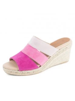 By Paige Brie Espadrille New Arrivals