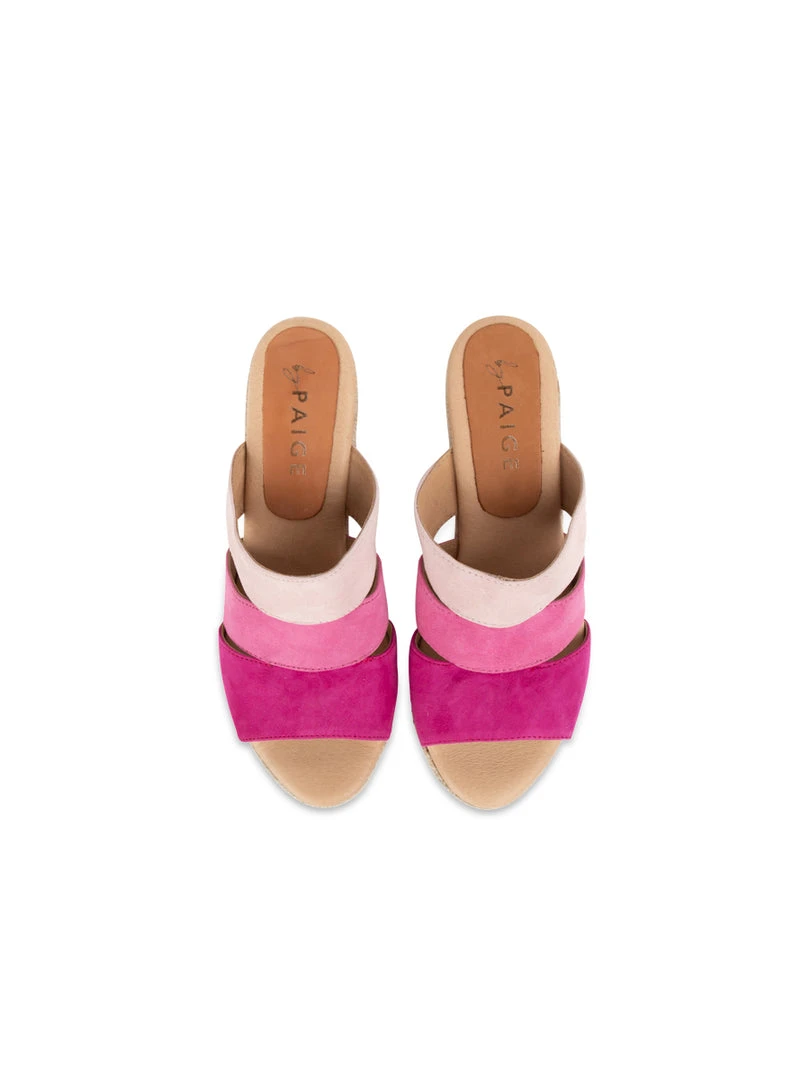By Paige Brie Espadrille New Arrivals 7 By Paige Brie Espadrille New Arrivals