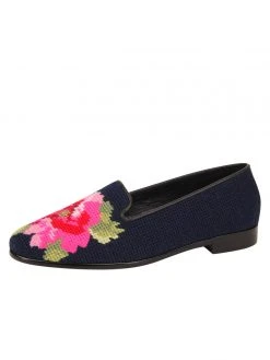 By Paige Needlepoint Loafer New Arrivals 13 By Paige Needlepoint Loafer New Arrivals