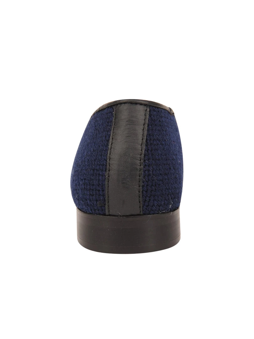 By Paige Needlepoint Loafer New Arrivals 7 By Paige Needlepoint Loafer New Arrivals