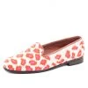 By Paige New Arrivals Needlepoint Loafer In Leopard 1 By Paige New Arrivals Needlepoint Loafer In Leopard