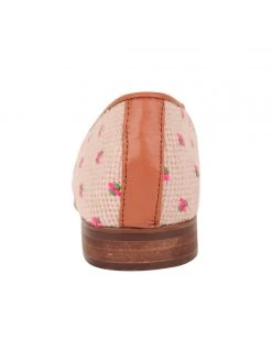 By Paige Needlepoint Loafer